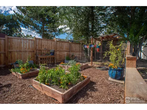 4515 Edmonton Ct, Boulder, CO 80301 photo 28