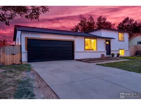 4515 Edmonton Ct, Boulder, CO 80301 photo 1