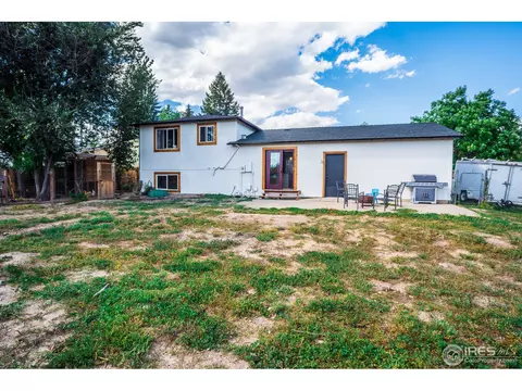 4515 Edmonton Ct, Boulder, CO 80301 photo 37