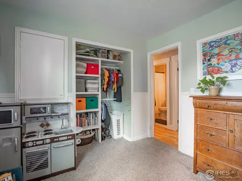 4515 Edmonton Ct, Boulder, CO 80301 photo 22