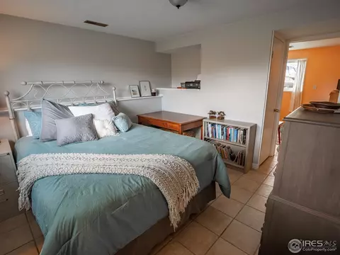 4515 Edmonton Ct, Boulder, CO 80301 photo 13