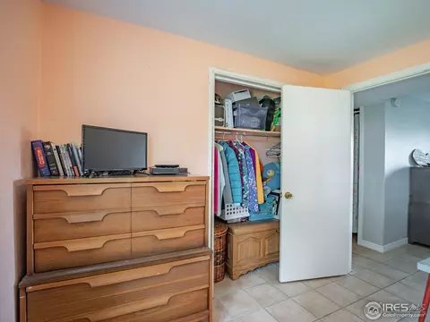 4515 Edmonton Ct, Boulder, CO 80301 photo 18