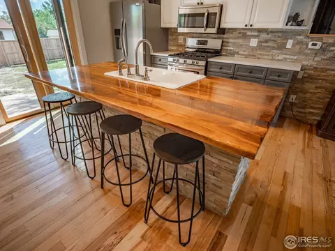 4515 Edmonton Ct, Boulder, CO 80301 photo 34