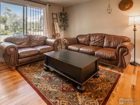 4515 Edmonton Ct, Boulder, CO 80301 photo 10