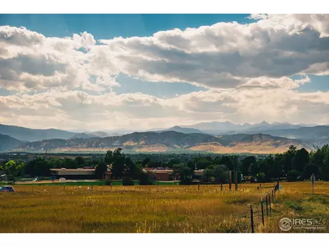 4515 Edmonton Ct, Boulder, CO 80301 photo 36