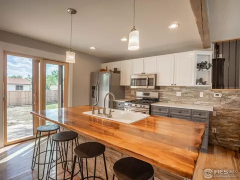 4515 Edmonton Ct, Boulder, CO 80301 photo 6