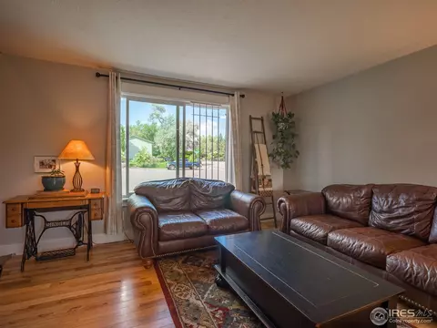 4515 Edmonton Ct, Boulder, CO 80301 photo 11