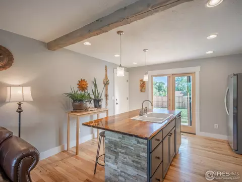 4515 Edmonton Ct, Boulder, CO 80301 photo 4