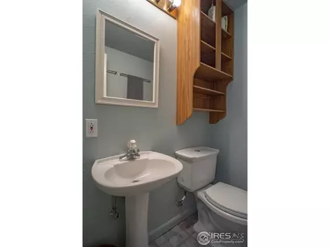 4515 Edmonton Ct, Boulder, CO 80301 photo 14