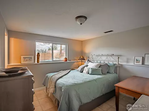 4515 Edmonton Ct, Boulder, CO 80301 photo 33