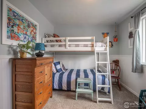 4515 Edmonton Ct, Boulder, CO 80301 photo 23