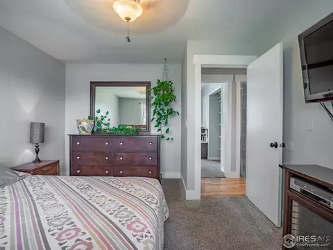 4515 Edmonton Ct, Boulder, CO 80301 photo 20