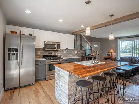 4515 Edmonton Ct, Boulder, CO 80301 photo 7