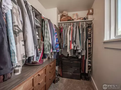 4515 Edmonton Ct, Boulder, CO 80301 photo 19