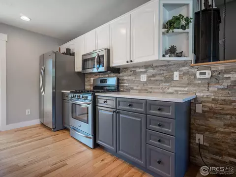 4515 Edmonton Ct, Boulder, CO 80301 photo 5