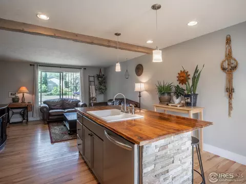 4515 Edmonton Ct, Boulder, CO 80301 photo 8