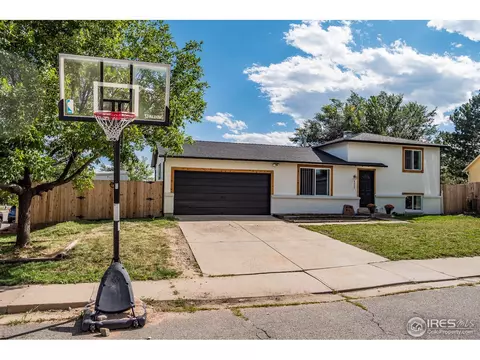 4515 Edmonton Ct, Boulder, CO 80301 photo 39