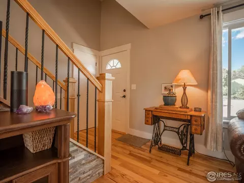 4515 Edmonton Ct, Boulder, CO 80301 photo 9