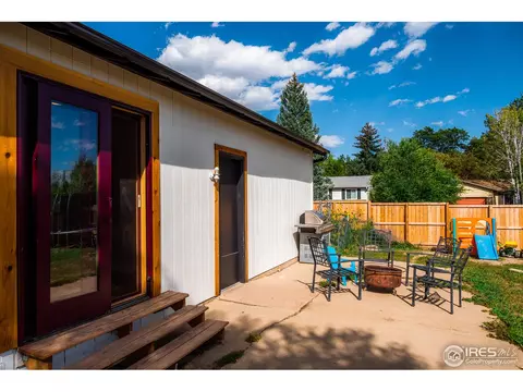 4515 Edmonton Ct, Boulder, CO 80301 photo 31