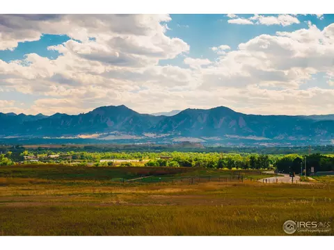 4515 Edmonton Ct, Boulder, CO 80301 photo 38