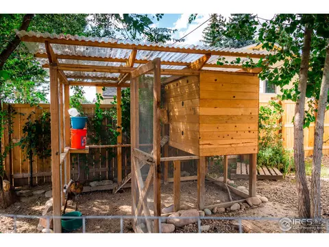 4515 Edmonton Ct, Boulder, CO 80301 photo 29