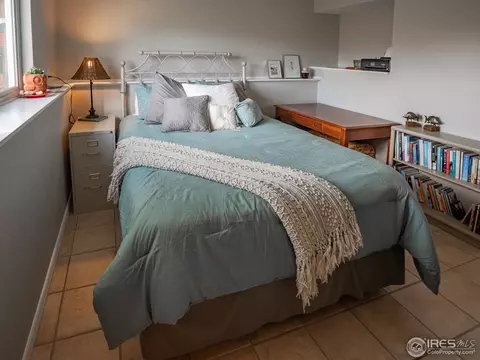 4515 Edmonton Ct, Boulder, CO 80301 photo 12
