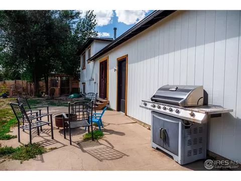 4515 Edmonton Ct, Boulder, CO 80301 photo 27