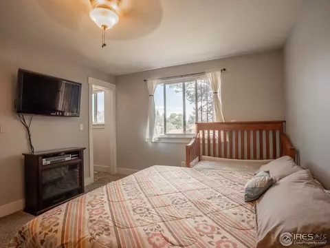 4515 Edmonton Ct, Boulder, CO 80301 photo 17