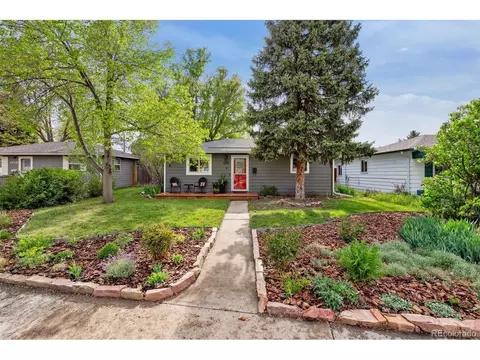 1343 Gay St, Longmont, CO 80501