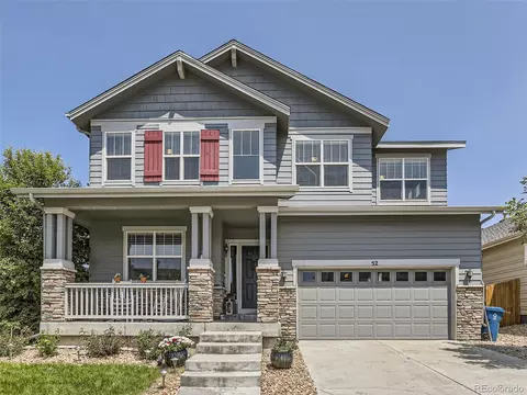 52 Homestead Way, Brighton, CO 80601