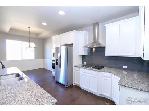8173 Eagle Dr, Greeley, CO 80634 photo 2