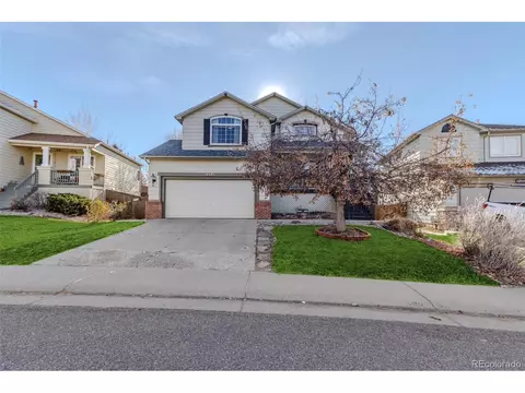 9454 Wolfe Pl, Highlands Ranch, CO 80129