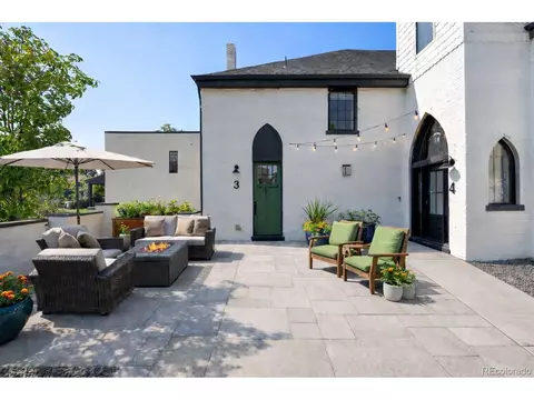 475 Galapago St #3, Denver, CO 80204