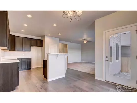 5568 Chantry Dr, Windsor, CO 80550 photo 3