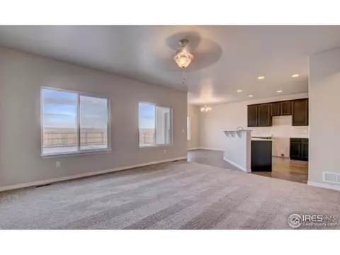 5568 Chantry Dr, Windsor, CO 80550 photo 6