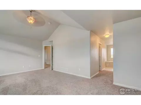 5568 Chantry Dr, Windsor, CO 80550 photo 17