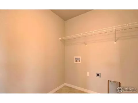 5568 Chantry Dr, Windsor, CO 80550 photo 13