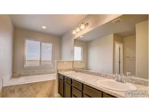 5568 Chantry Dr, Windsor, CO 80550 photo 19