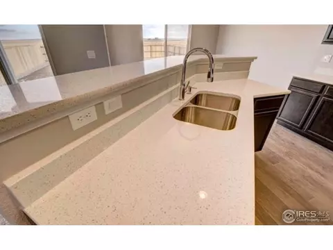 5568 Chantry Dr, Windsor, CO 80550 photo 4