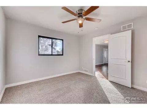 1391 E 90th Ave, Thornton, CO 80229 photo 9
