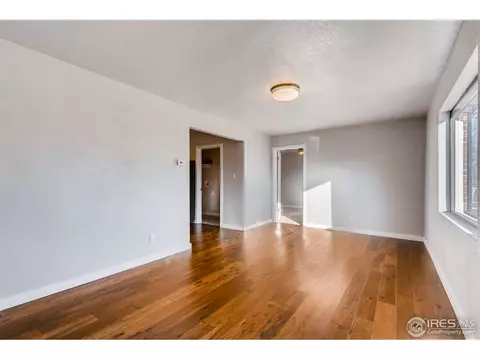 1391 E 90th Ave, Thornton, CO 80229 photo 6