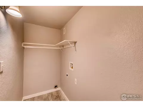 1391 E 90th Ave, Thornton, CO 80229 photo 20
