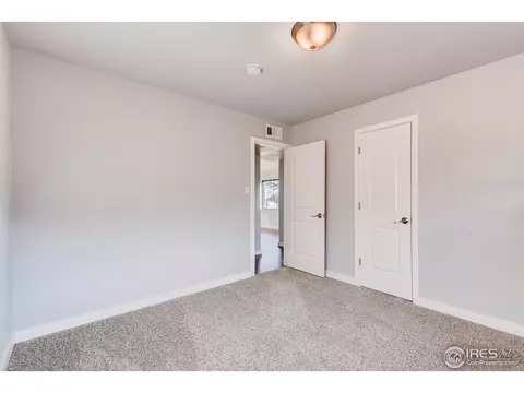 1391 E 90th Ave, Thornton, CO 80229 photo 18