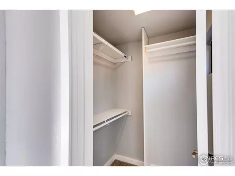 1391 E 90th Ave, Thornton, CO 80229 photo 11