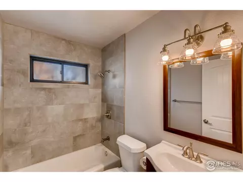 1391 E 90th Ave, Thornton, CO 80229 photo 16