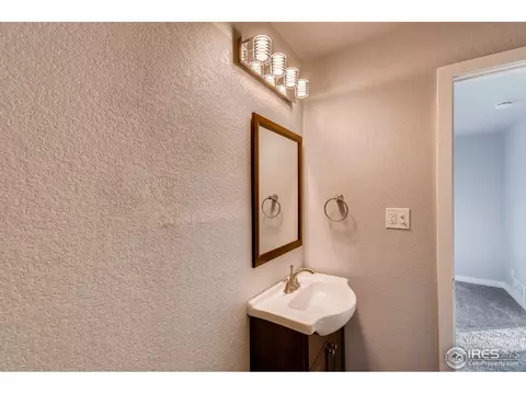 1391 E 90th Ave, Thornton, CO 80229 photo 14