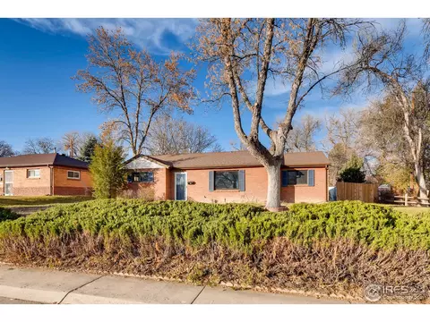 1391 E 90th Ave, Thornton, CO 80229 photo 21
