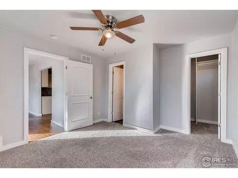 1391 E 90th Ave, Thornton, CO 80229 photo 8