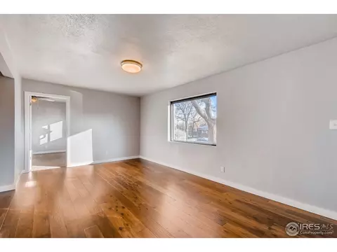 1391 E 90th Ave, Thornton, CO 80229 photo 5