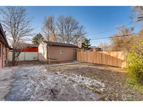 1391 E 90th Ave, Thornton, CO 80229 photo 22